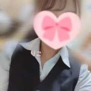 ヒメ日記 2026/01/15 23:45 投稿 りこ CA倶楽部