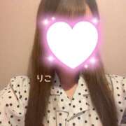 ヒメ日記 2026/01/17 12:27 投稿 りこ CA倶楽部