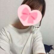 ヒメ日記 2026/01/17 16:29 投稿 りこ CA倶楽部