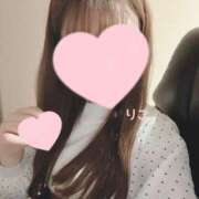 ヒメ日記 2026/01/17 23:45 投稿 りこ CA倶楽部