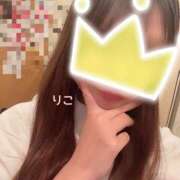 ヒメ日記 2026/02/08 11:11 投稿 りこ CA倶楽部