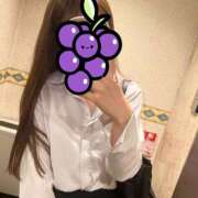 ヒメ日記 2026/02/08 13:26 投稿 りこ CA倶楽部