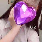 ヒメ日記 2026/02/08 16:37 投稿 りこ CA倶楽部