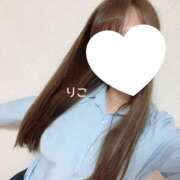 ヒメ日記 2026/02/08 23:01 投稿 りこ CA倶楽部