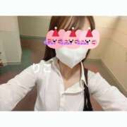 ヒメ日記 2026/02/10 10:39 投稿 りこ CA倶楽部