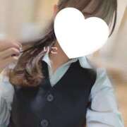 ヒメ日記 2026/02/10 12:35 投稿 りこ CA倶楽部