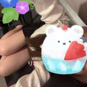 ヒメ日記 2026/02/10 16:39 投稿 りこ CA倶楽部