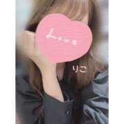 ヒメ日記 2026/02/10 23:30 投稿 りこ CA倶楽部