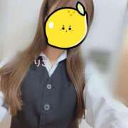 ヒメ日記 2026/02/11 13:00 投稿 りこ CA倶楽部