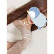 ヒメ日記 2026/02/17 10:49 投稿 りこ CA倶楽部