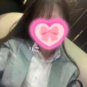 ヒメ日記 2026/03/02 23:45 投稿 りこ CA倶楽部