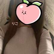 りこ また！ CA倶楽部