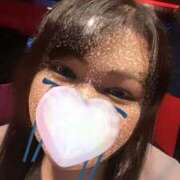 ヒメ日記 2026/02/16 23:29 投稿 るりな サンキュー町田・相模原店