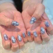 ヒメ日記 2026/02/24 06:29 投稿 るりな サンキュー町田・相模原店