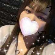 ヒメ日記 2026/03/23 06:19 投稿 るりな サンキュー町田・相模原店