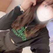 ヒメ日記 2024/12/10 13:16 投稿 ころん 櫻女学院