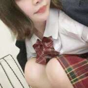 ヒメ日記 2024/12/23 13:48 投稿 ころん 櫻女学院