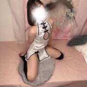 ヒメ日記 2025/01/22 17:16 投稿 ころん 櫻女学院