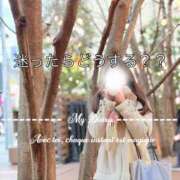 ヒメ日記 2025/01/24 14:36 投稿 ころん 櫻女学院