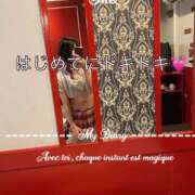 ヒメ日記 2025/01/31 17:34 投稿 ころん 櫻女学院