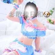 ヒメ日記 2025/02/15 17:13 投稿 ころん 櫻女学院