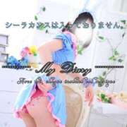 ヒメ日記 2025/02/19 15:28 投稿 ころん 櫻女学院