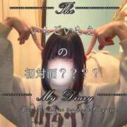 ヒメ日記 2025/02/24 14:31 投稿 ころん 櫻女学院