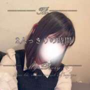 ヒメ日記 2025/04/06 13:14 投稿 ころん 櫻女学院