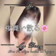 ヒメ日記 2025/04/08 12:58 投稿 ころん 櫻女学院