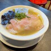 ヒメ日記 2025/04/12 14:05 投稿 ころん 櫻女学院