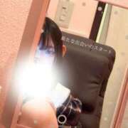 ヒメ日記 2025/04/18 15:21 投稿 ころん 櫻女学院