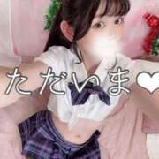 ヒメ日記 2025/04/20 15:47 投稿 ころん 櫻女学院