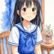 ヒメ日記 2025/04/22 14:58 投稿 ころん 櫻女学院