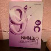 ヒメ日記 2025/04/25 14:09 投稿 ころん 櫻女学院