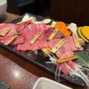 ヒメ日記 2025/04/30 16:02 投稿 ころん 櫻女学院