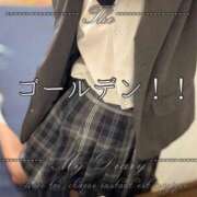 ヒメ日記 2025/05/03 14:40 投稿 ころん 櫻女学院