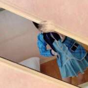 ヒメ日記 2025/05/04 14:51 投稿 ころん 櫻女学院