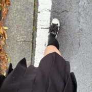 ヒメ日記 2025/05/06 12:50 投稿 ころん 櫻女学院