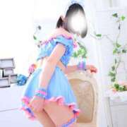 ヒメ日記 2025/05/13 10:51 投稿 ころん 櫻女学院