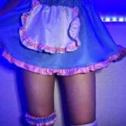 ヒメ日記 2025/05/16 15:08 投稿 ころん 櫻女学院