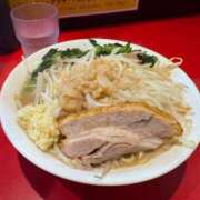 ヒメ日記 2025/05/18 21:52 投稿 ころん 櫻女学院