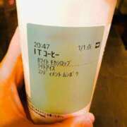 ヒメ日記 2025/05/24 13:29 投稿 ころん 櫻女学院