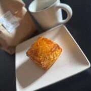 ヒメ日記 2025/05/27 19:02 投稿 ころん 櫻女学院