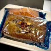 ヒメ日記 2025/06/01 18:45 投稿 ころん 櫻女学院