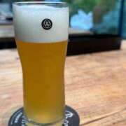 ヒメ日記 2025/06/08 14:01 投稿 ころん 櫻女学院