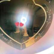 ヒメ日記 2025/06/08 16:26 投稿 ころん 櫻女学院