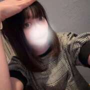 ヒメ日記 2025/06/13 15:55 投稿 ころん 櫻女学院