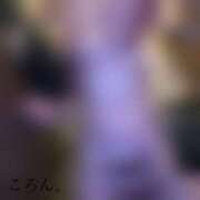 ヒメ日記 2025/06/22 13:18 投稿 ころん 櫻女学院