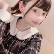 ヒメ日記 2025/06/25 14:21 投稿 ころん 櫻女学院