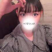 ヒメ日記 2025/07/01 15:21 投稿 ころん 櫻女学院